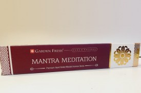 Sahumerio Garden Fresh Mantra Meditation (1).jpg